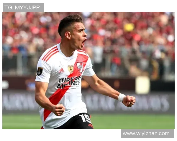 南美解放者杯竞技俱乐部逆转取胜客场表现令人惊喜