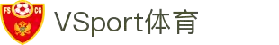 V体育(VSport)官方网站 - 领先体育资讯与赛事分析平台